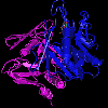 Molecular Structure Image for 4X45