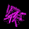 Molecular Structure Image for 5C2E