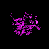 Molecular Structure Image for 5E7J