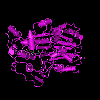 Molecular Structure Image for 5E7M