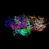 Molecular Structure Image for 5ESV