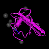 Structure molecule image