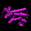 Molecular Structure Image for 5BPJ