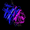 Molecular Structure Image for 4XCS