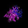 Structure molecule image