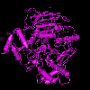 Structure molecule image