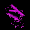 Molecular Structure Image for 5FE1