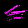 Molecular Structure Image for 5FE3