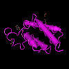 Molecular Structure Image for 5FE4