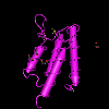 Molecular Structure Image for 5FE5