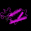 Molecular Structure Image for 5FE8