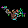 Molecular Structure Image for 5GAN