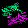 Molecular Structure Image for 5EGS