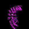 Molecular Structure Image for 5ET0