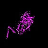 Molecular Structure Image for 5EAC