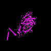 Molecular Structure Image for 5EAG