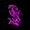 Molecular Structure Image for 5EE9