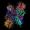 Molecular Structure Image for 5EMJ
