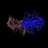 Structure molecule image