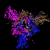 Structure molecule image