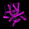 Molecular Structure Image for 5EDI