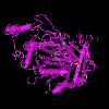 Molecular Structure Image for 5FYC