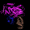 Molecular Structure Image for 5HPT