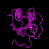 Molecular Structure Image for 5IO9