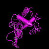 Molecular Structure Image for 1GB8