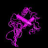 Molecular Structure Image for 1GBY