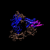 Molecular Structure Image for 5FHX