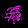 Molecular Structure Image for 1F0J