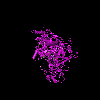 Molecular Structure Image for 5A3Q