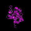 Structure molecule image