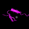 Molecular Structure Image for 2M0D