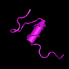 Molecular Structure Image for 2NAV