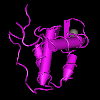 Molecular Structure Image for 1C07