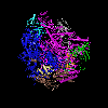 Molecular Structure Image for 5IP7