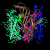 Molecular Structure Image for 5JME