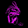 Molecular Structure Image for 2N7G