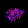 Molecular Structure Image for 4ZOP