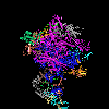 Molecular Structure Image for 5FYW