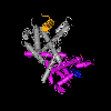 Molecular Structure Image for 5FMJ