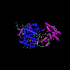 Molecular Structure Image for 5HOO