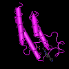 Molecular Structure Image for 5EV9