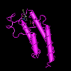 Molecular Structure Image for 5EVA