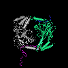 Molecular Structure Image for 5JEJ