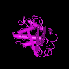 Molecular Structure Image for 5BPV