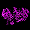 Molecular Structure Image for 1F0X