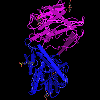 Molecular Structure Image for 5IDB